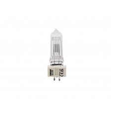 OSRAM T19 230V/1000W 64744 GX-9,5 750h Longlife