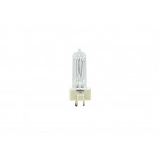 OMNILUX M38 230V/300W GY-9,5 2000h