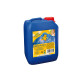 PUSTEFIX Seifenblasenfluid PRO 2,5l