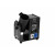 EUROLITE Confetti Shot DMX