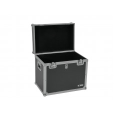 ROADINGER UC-645 Universal-Transport-Case