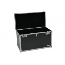 ROADINGER UC-845 Universal-Transport-Case