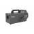 ANTARI IP-1600 Nebelmaschine