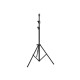 EUROLITE DTV-10 Stativ