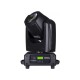 Briteq BT-Tracker Moving Head Beam
