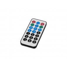 OMNITRONIC Fernbedienung (IR) MSE-8+