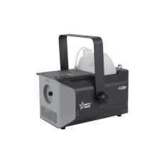 Showtec Stellar F-1000 Nebelmaschine