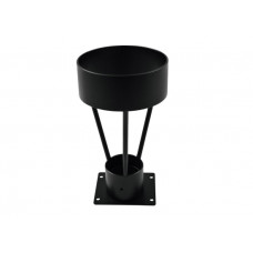 Antari FTA-2 Schlauchadapter