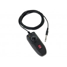 Antari Z 3 Kabelfernsteuerung