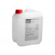 Smoke Factory Fast Fog Nebelfluid, 5l