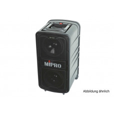 Mipro MA-929D Akku Lautsprechersystem, 580W