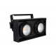 Briteq BT-Blinder2 IP LED Outdoor Blinder