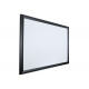 AV Stumpfl Decoframe, AUFPRO, 336x196cm