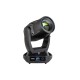 Briteq BTX-BLIZZARD BSW2 Moving Head