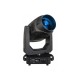 Briteq BTX-SUPREME LED Moving Head