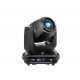Showtec Phantom 100 Spot LED Moving Head