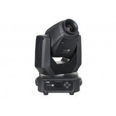 Showtec Phantom 65 Spot LED Moving Head
