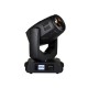 BriteQ BTX Titan Moving Head Spot