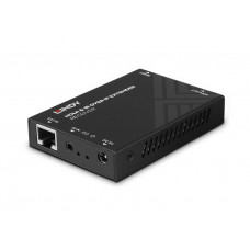 Lindy 38399 HDMI & IR über IP Extender