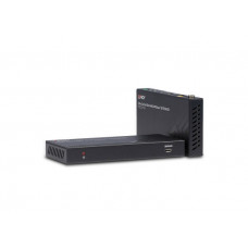 Lindy 38217 Cat.6 HDBaseT Extender / Receiver