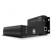Lindy 42710 Cat.6 USB 2.0 Extender