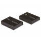 ATEN VE812 HDMI Extender SET, Reichw.: 100m, 4K