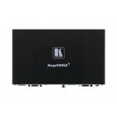 Kramer TP-752R Repeater/Übertrager