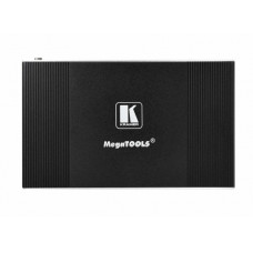 Kramer TP-594Rxr HDMI Empfänger