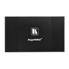 Kramer TP-594Txr HDMI Sender