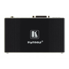 Kramer TP-580TD DVI HDCP 2.2 Sender