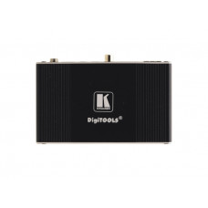 Kramer TP-580RA HDMI Empfänger