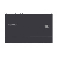Kramer TP-780T 4k UHD Sender