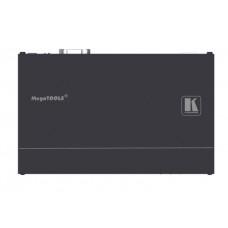 Kramer TP-780TXR 4K UHD Sender