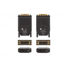 Kramer 614 T/R DVI Übertrager/Empfänger Paar