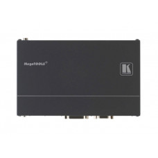 Kramer SID-X2N Step-In Modul