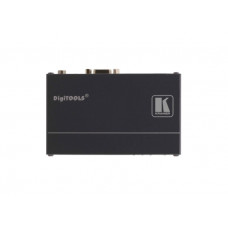 Kramer TP-580T HDMI Sender