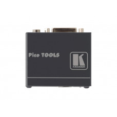 Kramer PT-571HDCP DVI RJ45 Sender
