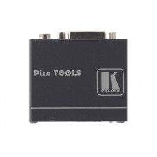 Kramer PT-572HDCP+ DVI RJ45 Empfänger