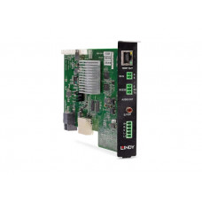 Lindy 38354 1 Port HDBaseT Ausgangsboard