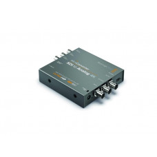 Blackmagic Design Mini Converter SDI / Analog 4K