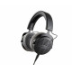 Beyerdynamic DT900 Pro X Studio Kopfhörer