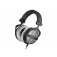Beyerdynamic DT 990 PRO offener Studiokopfhörer für Monitoring