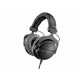 Beyerdynamic DT 770 PRO Kopfhörer, 80 Ohm
