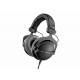 Beyerdynamic DT 770 PRO Kopfhörer, 250 Ohm