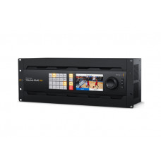 Blackmagic Design Videohub 80x80 12G