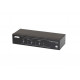 ATEN VM0202HB HDMI Matrix Switcher