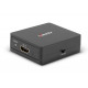 Lindy 38358 2 Port 18G HDMI Splitter