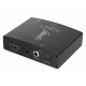 Lindy 38167 HDMI 4K Audio Extraktor