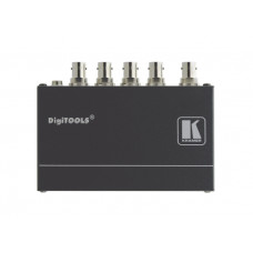 Kramer VM-4UX Verteilverstärker