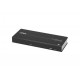 ATEN VS184B HDMI Splitter, 4 Ports